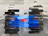 New 2024 Jeep Compass Limited image 5