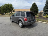 Used 2012 Ford Escape XLT w/ Class II Trailer Tow Pkg image 3