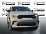 New 2025 Dodge Durango GT w/ Blacktop Package image 3