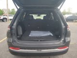 New 2025 Jeep Grand Cherokee Limited w/ Luxury Tech Group II image 5