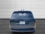 Used 2025 Land Rover Range Rover Autobiography image 4