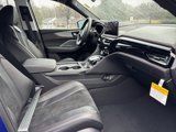 New 2025 Acura MDX A-Spec image 3