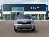 New 2025 Kia Telluride SX image 2