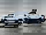 New 2025 RAM 2500 Rebel image 2