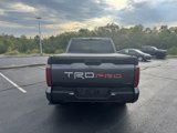 New 2025 Toyota Tundra TRD Pro image 4