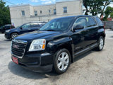 Used 2017 GMC Terrain SLE w/ LPO, Protection Package image 2