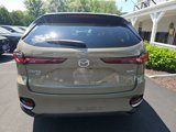 New 2025 MAZDA CX-70 Plug-In Hybrid w/ Premium Pkg image 4
