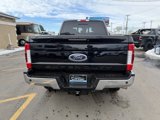 Used 2018 Ford F350 4x4 Crew Cab Super Duty image 2