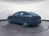 Certified 2024 Porsche Macan Turbo Electric image 3
