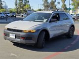 New 2025 Hyundai Ioniq 5 XRT image 3