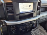 New 2025 Ford F350 XL w/ XL Chrome Package image 4
