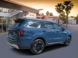 Used 2025 Kia Sorento S image 3