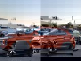 New 2024 Mitsubishi Outlander Sport ES image 2