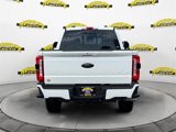 New 2025 Ford F250 Lariat image 4