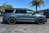 New 2025 Kia Carnival SX Prestige image 4
