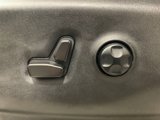 Used 2022 Chrysler Pacifica Touring-L image 4