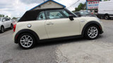Used 2016 MINI Cooper S image 6