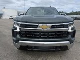New 2026 Chevrolet Silverado 1500 LT image 2