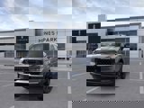 New 2025 Lincoln Navigator L Reserve image 2