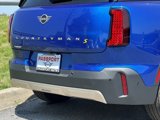 New 2025 MINI Cooper Countryman S E image 5