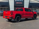 New 2025 GMC Sierra 1500 Elevation w/ Preferred Package image 4
