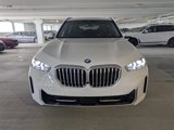 New 2026 BMW X5 sDrive40i w/ Climate Comfort Package image 2