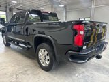 Used 2024 Chevrolet Silverado 2500 High Country image 5