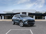 New 2026 Buick Encore GX Preferred w/ Advanced Technology Package image 2