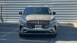 New 2025 Lincoln Aviator Black Label image 2