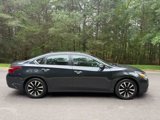 Used 2018 Nissan Altima 2.5 SL image 5