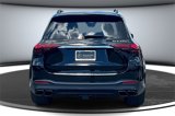 Used 2025 Mercedes-Benz GLE 63 AMG S image 5