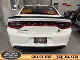 Used 2023 Dodge Charger Scat Pack image 5