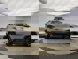 Used 2024 Hyundai Santa Cruz XRT image 6