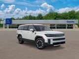 New 2026 Hyundai Santa Fe SE image 2