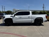 Used 2024 GMC Sierra 1500 Elevation image 4