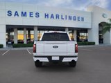 New 2025 Ford F150 Lariat w/ Equipment Group 502A High image 5