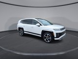 New 2026 Hyundai Ioniq 9 Limited image 2