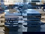 New 2025 Ford Bronco Outer Banks image 2