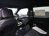 New 2025 Ford F150 Raptor image 3