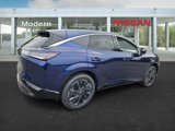 New 2025 Nissan Murano Platinum w/ Cargo Package image 4