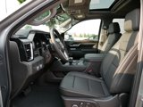 New 2026 GMC Sierra 1500 Denali w/ Denali Reserve Package image 6