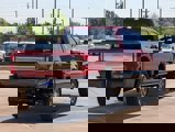 New 2025 Ford F250 King Ranch image 4