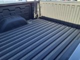 New 2024 Chevrolet Silverado 1500 Custom Trail Boss image 5