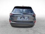 New 2025 Subaru Forester Touring image 5