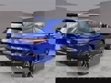 New 2025 Acura MDX Type S image 5