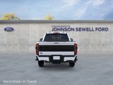 New 2025 Ford F250 Platinum image 5