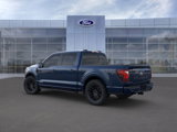New 2025 Ford F150 Lariat image 4