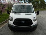 Used 2019 Ford Transit 250 138 image 2