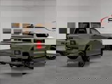 New 2026 RAM 1500 Laramie image 5