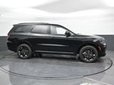 New 2025 Dodge Durango GT image 3